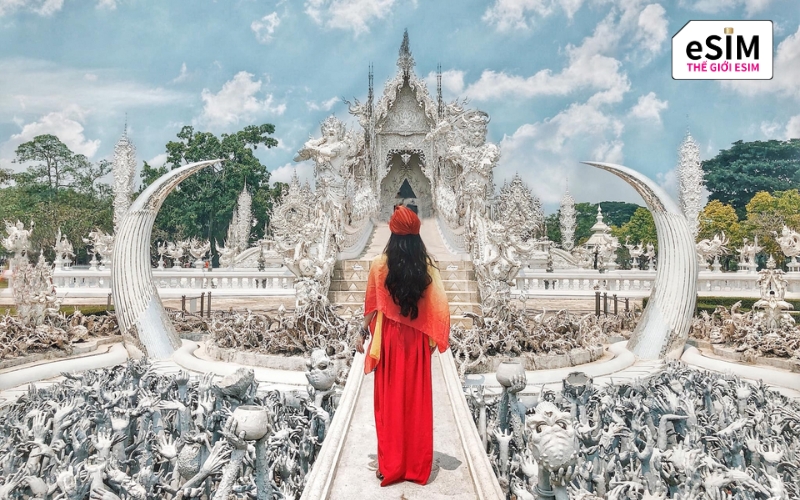 tour du lich thai lan.jpg